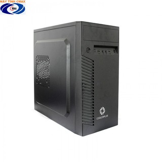 Case CoolerPlus L210BG
