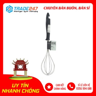 Dụng cụ đánh trứng Echo 25cm - Hàng nội địa Nhật