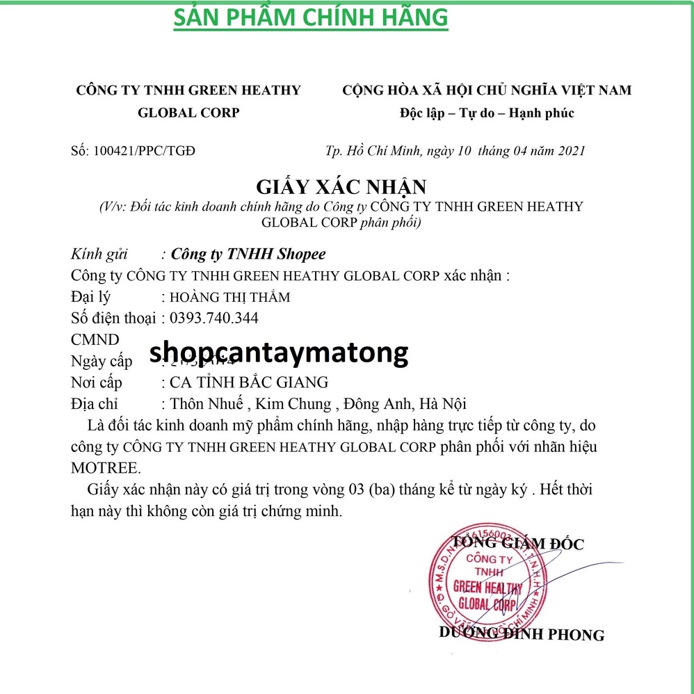 [TẶNG BÌNH] Cần tây mật ong, Bột cần tây mật ong Motree, hộp 14 gói giúp giảm cân, dáng đẹp, thanh lọc cơ thể | BigBuy360 - bigbuy360.vn