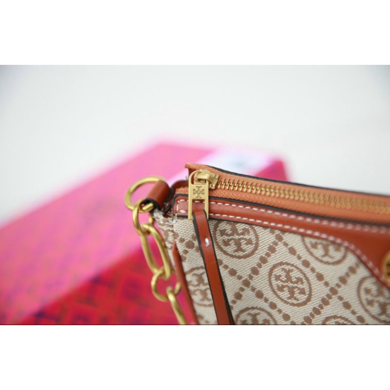 Túi TORY cao cấp.