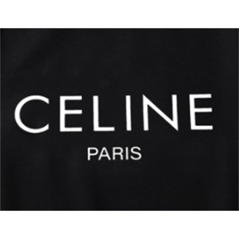 Áo Thun Cotton Tay Ngắn In Hình Cổ Điển Thời Trang Cho Nam Nữ