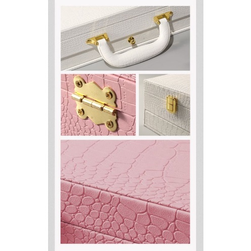 |ORDER| VALY 192 MÀU SÁP DẦU PAUL RUBENS CAO CẤP