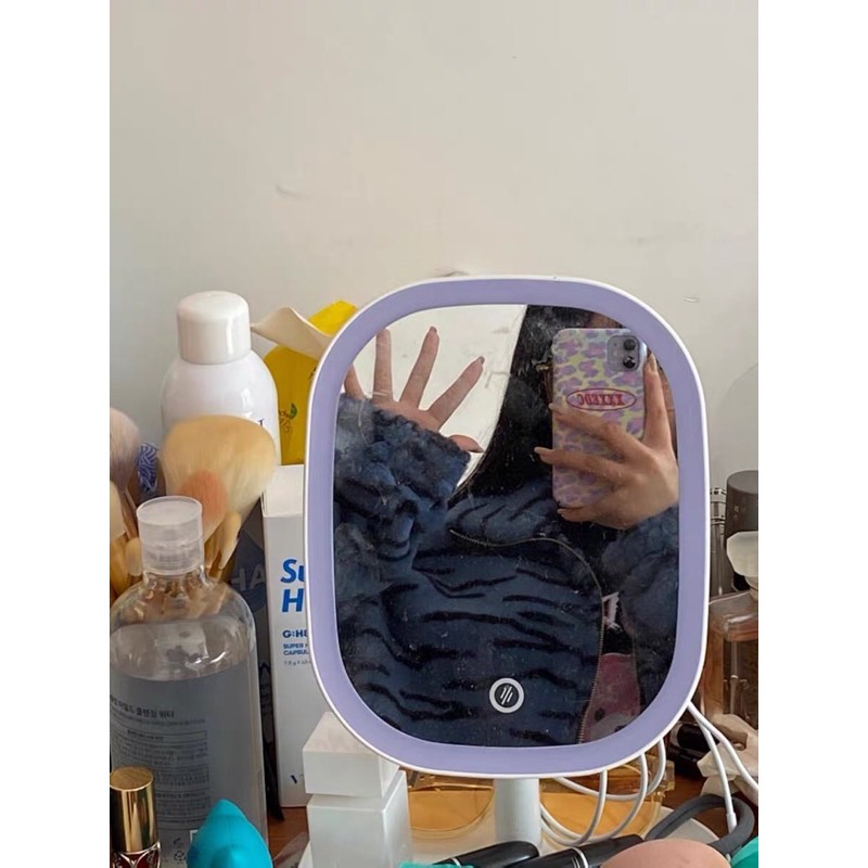 (SẴN) Áo lông vằn hổ ulzzang 2020 hot trend KÈM 2 ẢNH THẬT FEEDBACK CUỐI | BigBuy360 - bigbuy360.vn