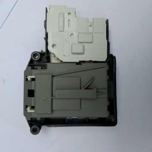 Công tắc cửa máy giặt LG Inverter