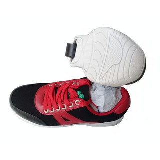 GIÀY BÁNH GÓT AN PHÁT ( size từ 40 đến 41)