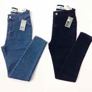 QUẦN JEAN TOPSHOP