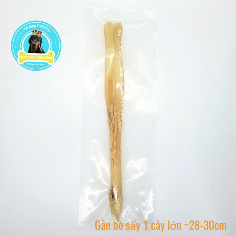 GÂN BÒ SẤY CHÂN GÀ SẤY CỔ GÀ SẤY HOMEMADE HEALTHY CHO CHÓ