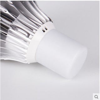 BÓNG ĐÈN  STUDIO TIANZUI 55W