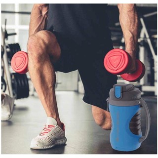 BÌNH GIỮ NHIỆT MỸ