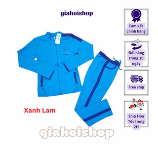 Bộ thu đông Gia Hồi V-I-C
