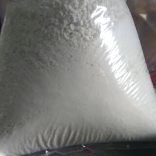 Bột nếp 1KG
