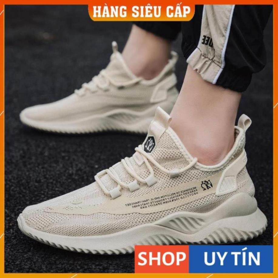 [Hàng Cao Cấp] -  Giày Thể Thao Nam -  Tăng Chiều Cao Phong Cách Cực Ngầu Thời Trang Trẻ Trung G26 | BigBuy360 - bigbuy360.vn