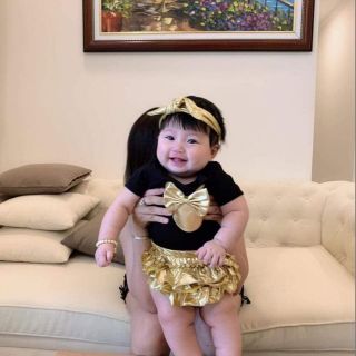 Sét body cho c nhung