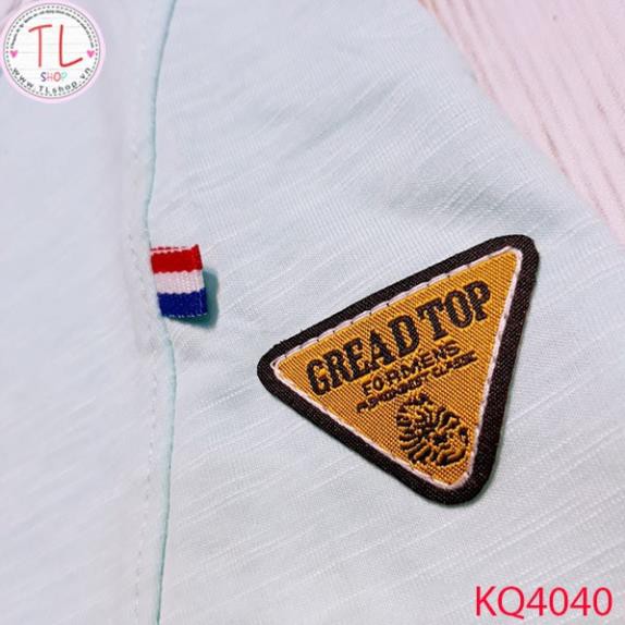 Thời trang trẻ em - Bộ áo quần cánh thiên thần cho bé - bộ bé trai - bộ bé gái