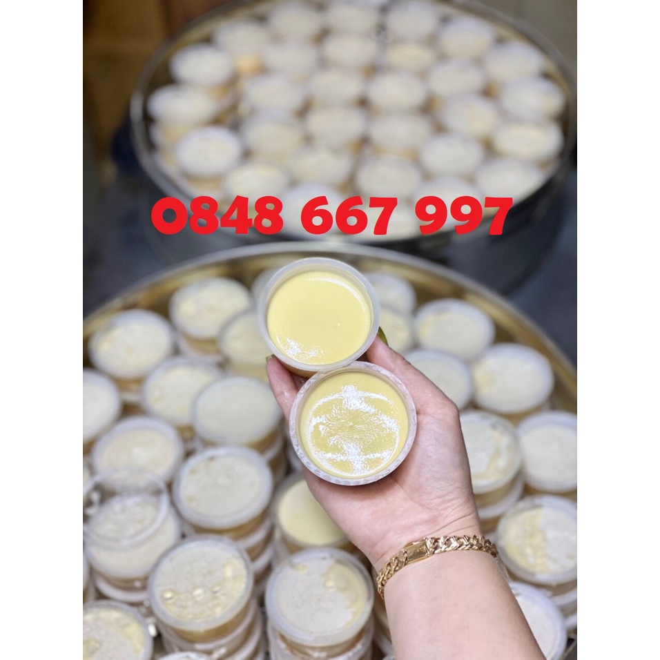 Bộ hấp xửng bằng điện size 40-47-52CM, 1-2-3 tầng Inox 304, hấp bánh bao, hấp xôi, pate, hải sản, nem lụi...