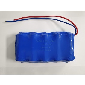 Màng co nhiệt cho pin 32650 - 110mm dài X+1M, 150mm dài X+1M 0936395395