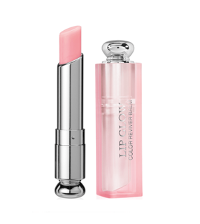 Son dưỡng Dior Lip Glow