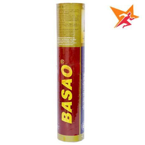 3 cây cầu BASAO