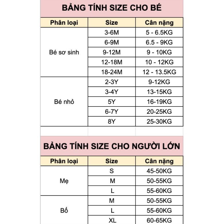 Đầm lụa tơ vàng và tím lilac lalalune cho mẹ và bé