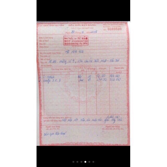 Viên uống L-CYTINE với l-cystine giúp giảm rụng tóc,khô da | BigBuy360 - bigbuy360.vn