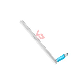 Usb thu wifi Mercury MW150UH siêu mạnh