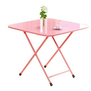 Thuỳ Linh Shop_MAX RẺ