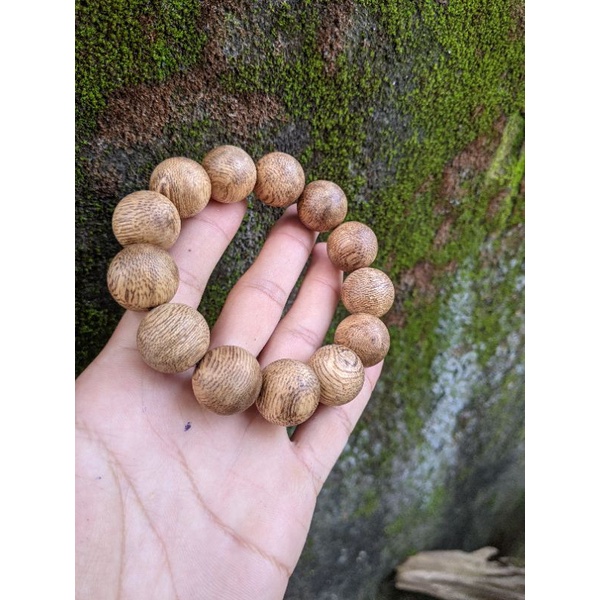 trầm hương Quảng Bình sớ cá ngừ