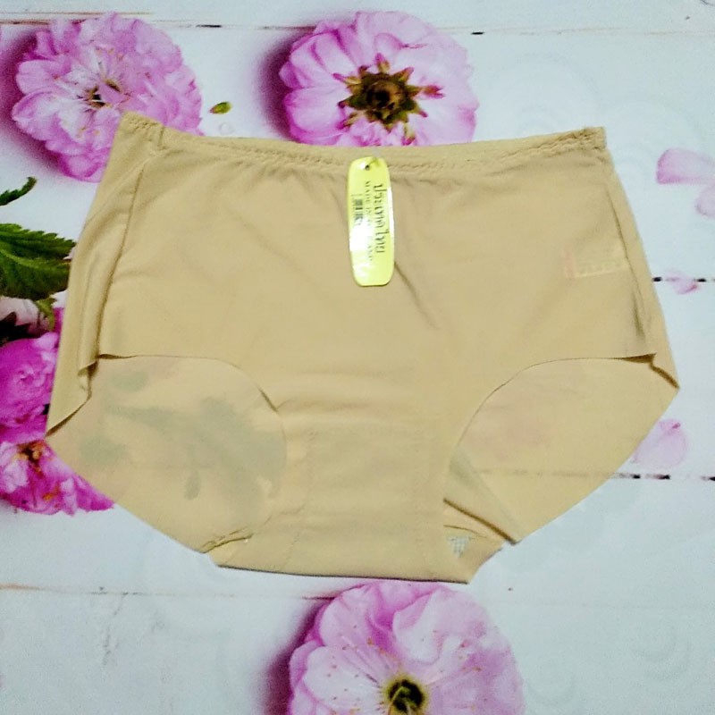 SỈ ZALO RẺ HƠN NHIỀU_ Quần Lót Đúc Su Chất Siêu Đẹp | BigBuy360 - bigbuy360.vn