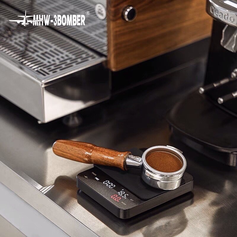 🌈 𝙈𝙃𝙒-3𝘽𝙊𝙈𝘽𝙀𝙍 𝙎𝘾𝘼𝙇𝙀