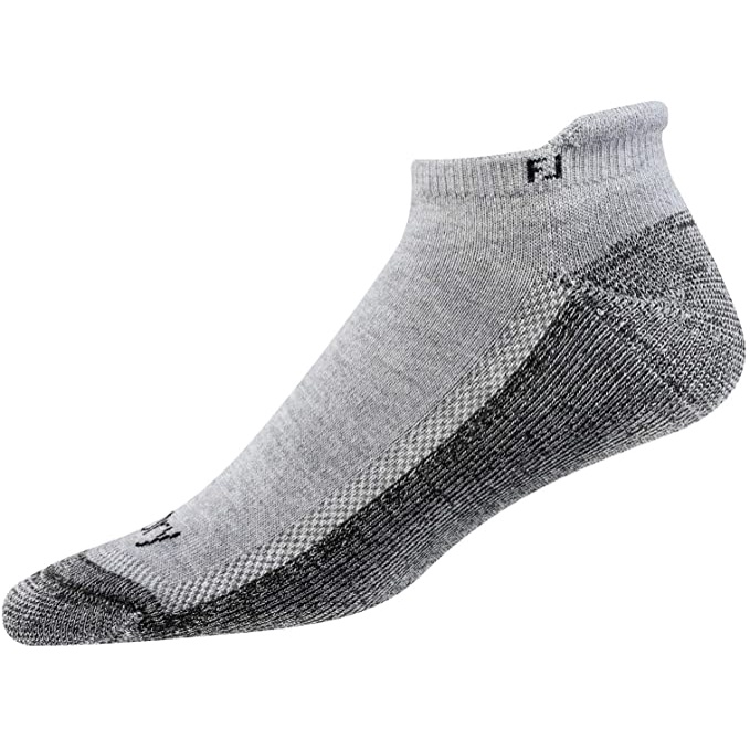 Tất golf Footjoy FJ Pro dry  -  Men Socks  Hàng Chính Hãng 100%