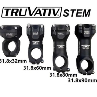Potang Xe Đạp Truvativ 31.8 32mm - 100mm 7 Độ