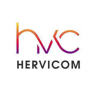 Hervicom Official