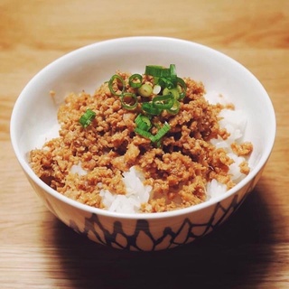 Ruốc gà Nissui Nhật (date 6/2022)