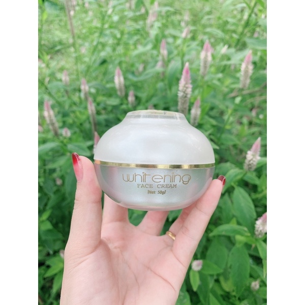 Face Pháp 2021 | BigBuy360 - bigbuy360.vn