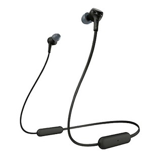 Tai nghe Sony Wi Xb400 Fullbox