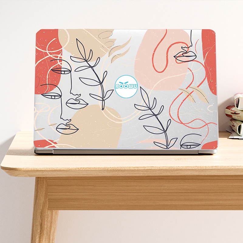 Ốp Điện Thoại Cho MacBook 2021 Pro 14 M1 Pro Max Pro 16 A2442 A2485 New Air 13 inch 2020 A2337 A2179 A1932 Pro 13 A2289 A2338 Bar A2251