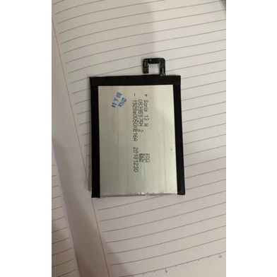pin Lenovo Vibe S1 (5.0"), BL250, 2420mAh, , Pin Lenovo