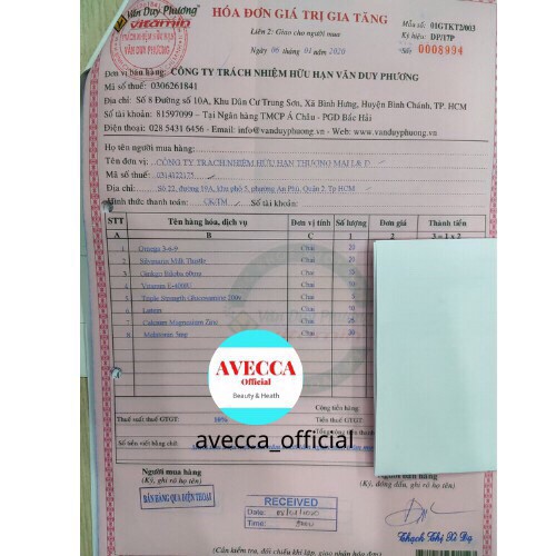 {Cam kết chính hãng} Viên Uống Bổ Sung Vitamin E Nature's Bounty Vitamin E - 400IU | Thế Giới Skin Care