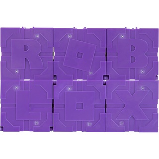 Roblox Box Collection - Hàng chính hãng có Code (1 HỘP NGẪU NHIÊN)