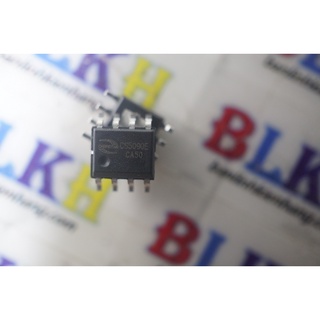 2 IC nguồn CS5090E 5090 SOP-8 chính hãng