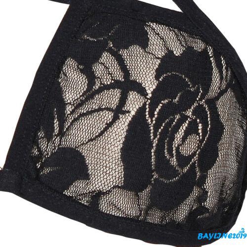 Áo ngực nữ dạng ren quyến rũ