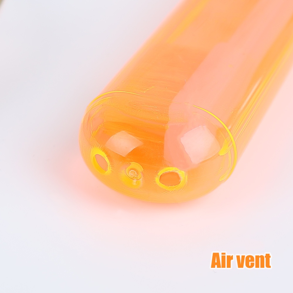 1 Bàn Chải Đánh Răng Siêu Mềm Có Thể Gấp Lại Tiện Dụng