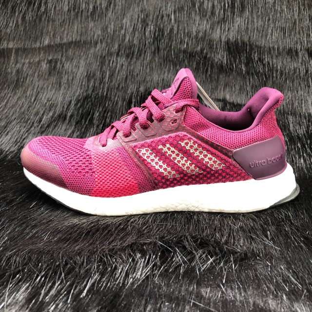 Giày ADIDAS ULTRA BOOST ST W