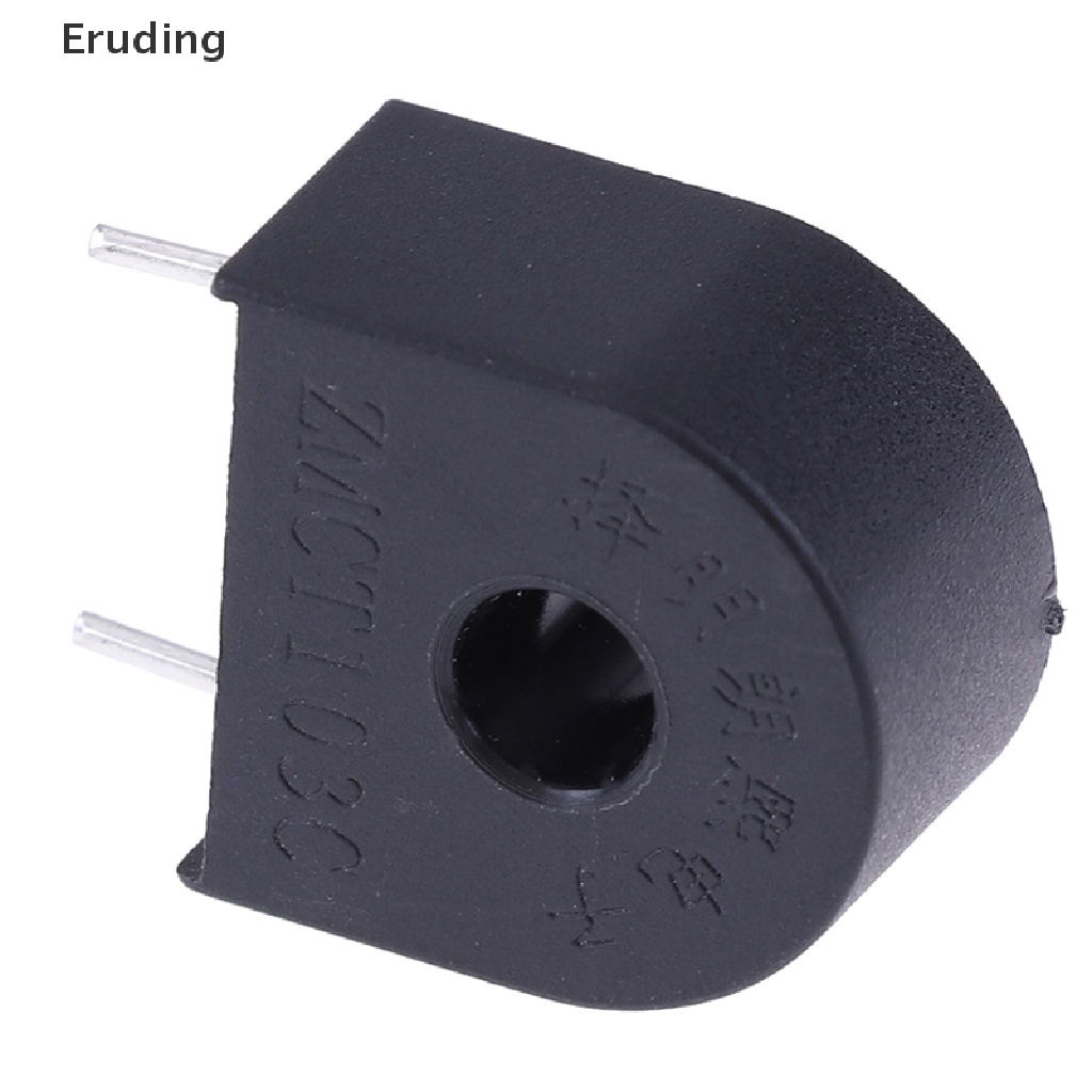 Dòng Điện Zmct103C 5a / 5ma Đặc Biệt