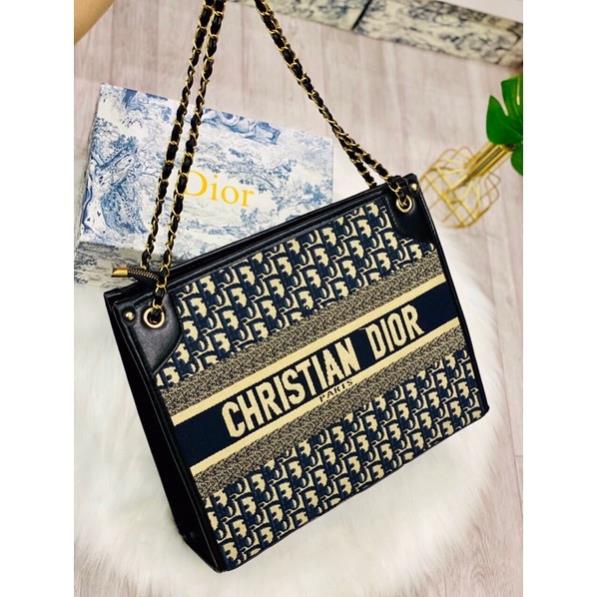 Túi xách nữ da công sở cao cấp đẹp Sz 35- A&ESHOP 45465