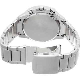 Đồng hồ nam Citizen - CA4120