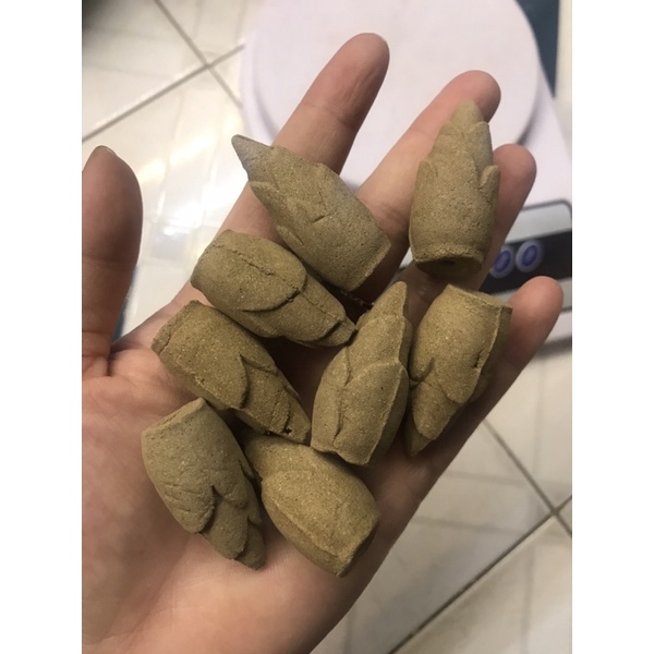 🌿 NHANG NỤ TRẦM 🌿 CÁO MÈO BÉO SHOP 🌿