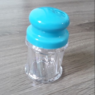 Combo Hủ Đựng và Tâm Tre