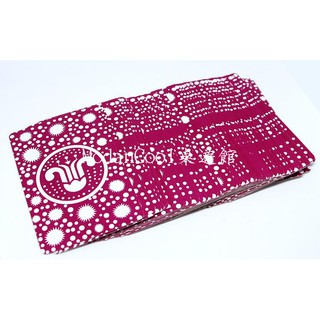 ❤ ❤Bộ Bài Tây Ảo Thuật Hình Thang