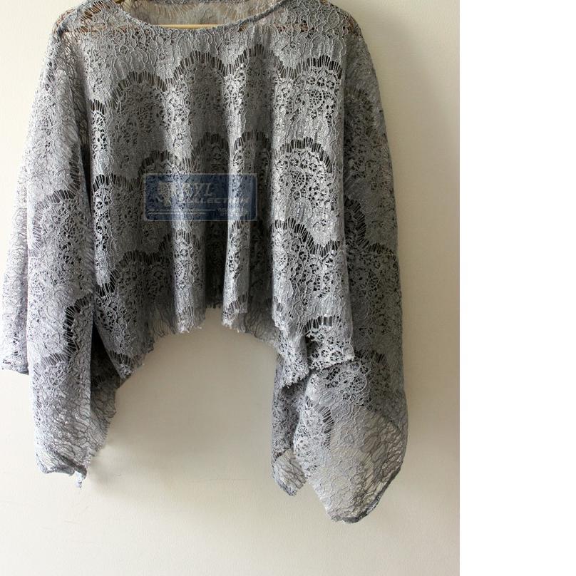 Khăn Choàng Kim Tuyến Sang Trọng Và Sang Trọng 10.10 LR 028 | BigBuy360 - bigbuy360.vn